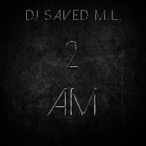 2 AM