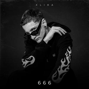 666 (Explicit)