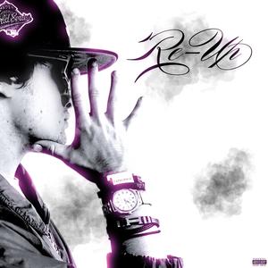 Baby Hold Up (feat. D-RAY)