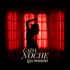 CADA NOCHE