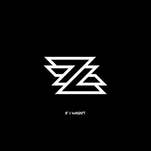 If I Wasn't (Explicit)