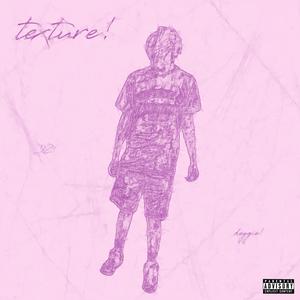 type shit! (Explicit)