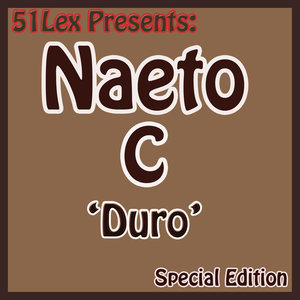 51 Lex Presents Duro