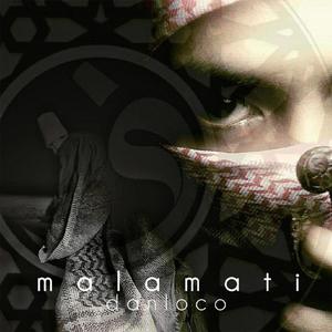 Al Maliq (feat. K.i.n.G, Panglima Sakti & Xzet Sicknal) (Malamati)