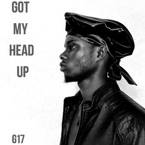 Got My Head Up (Explicit)