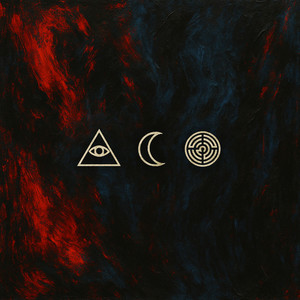 Labirinto (Explicit)