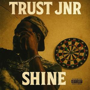 Shine (Explicit)