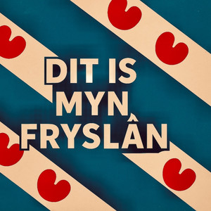 Dit Is Myn Fryslân