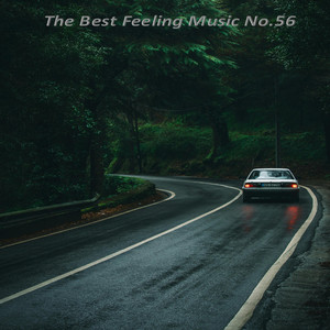 The Best Feeling Music No.56