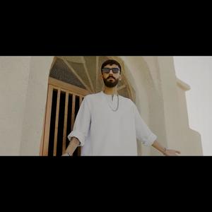 A Too Gambron (Explicit)