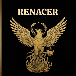 Renacer (Remaster 2026)