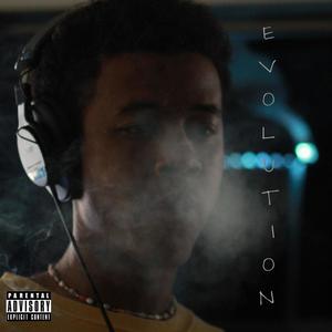 Evolution (Explicit)