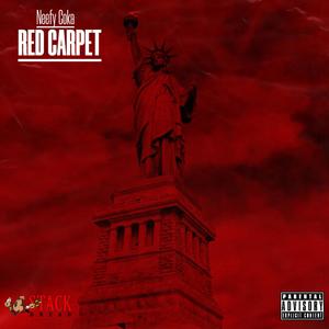 Trust Issues (feat. BandboyRocky) (Explicit)