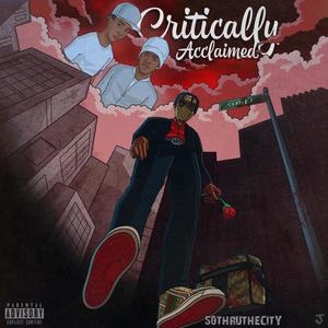 Full Brothers (Explicit)