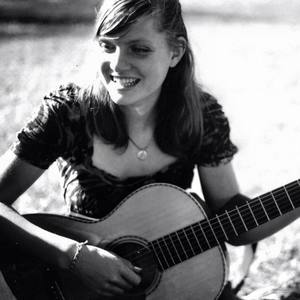 This Moment(with Andy Mueller)