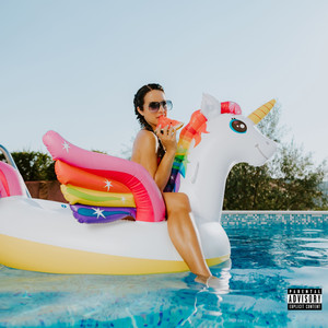 Animal (Explicit)