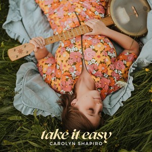 Time to Yourself (feat. Raya Malcolm, Shannon Rafferty & Emily Curro)