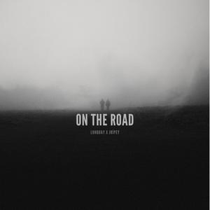 On the road (feat. Jripey) (Explicit)