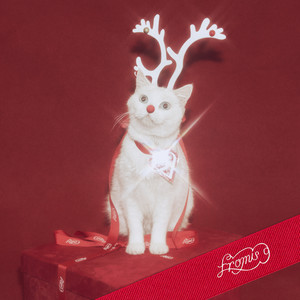 하얀 그리움 (White Memories)