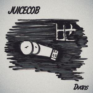 Shiloh-我的房间 暗无天日 (Remix)