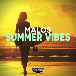 Summer Vibes (Original Mix)