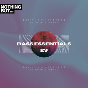 The Way U Move (Extended Mix)