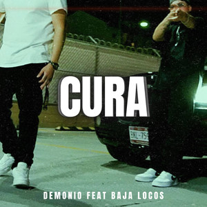 Cura
