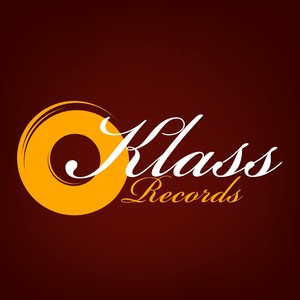 Miami Spirit (Original Mix)