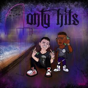 BIG WIN (feat. Olesti) (Explicit)