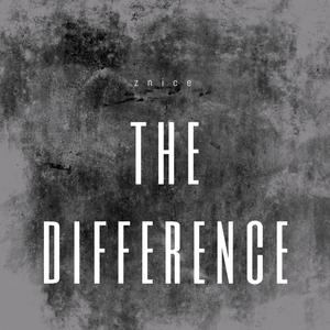 The Difference (Explicit)