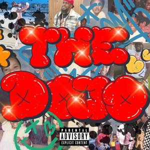 THE DOJO (Explicit)