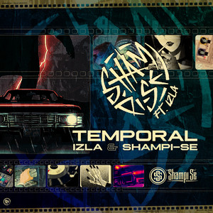 Temporal (Explicit)