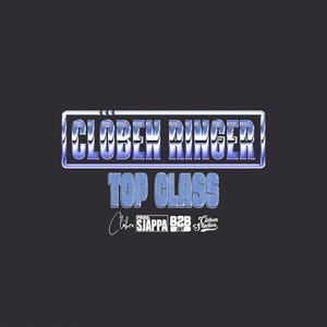 Clöben Ringer - Top Class 2024 (Explicit)