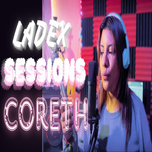 Ladex Sessions: Coreth