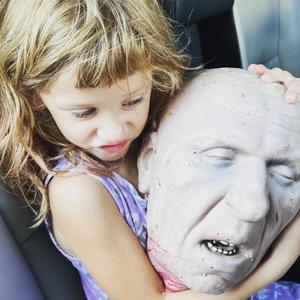 The Last 48 (feat. Lord Massakre) (Explicit)