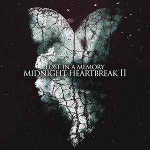 Midnight Heartbreak II (Explicit)