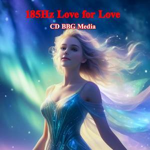 185Hz Love for Love