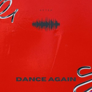 Dance Again