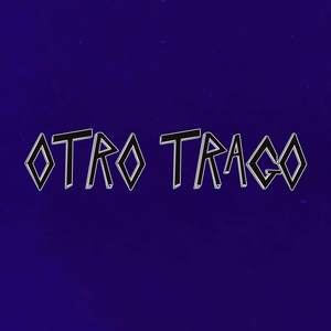 Otro Trago Remix