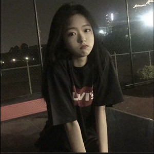 姐姐微信来了