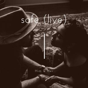 Safe (Live)