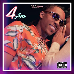 4am (Explicit)