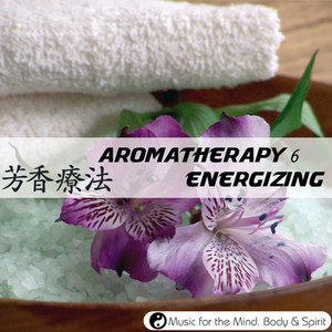 Levantis - Cosmic Hymn