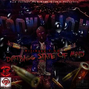 Yayo(feat. Rich Cash) (Explicit)