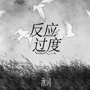 反应过度 (伴奏)