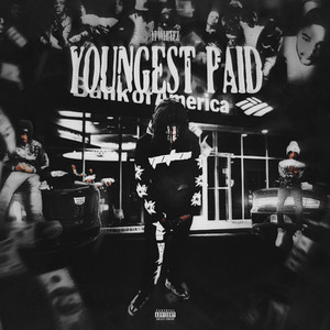 Number One Rule (feat. Quezz) (Explicit)