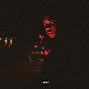 Beast(feat. Astro) (Explicit)