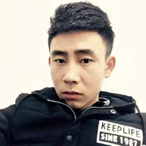 一人饮酒醉 (DJ版)