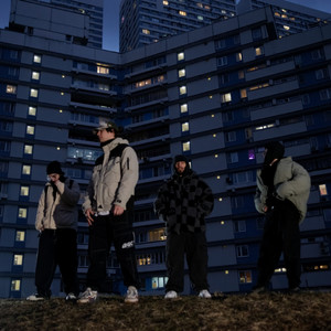 Рейтинг (Explicit)