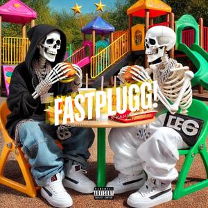 FastPlugg! (Explicit)